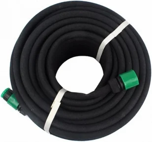 GARDEN LINE WĄŻ POCĄCY KROPLUJĄCY LINIA KROPLUJĄCA 30 m ŚREDNICA 1,25 cm LAR3863 - Pozostałe akcesoria do uprawy roślin GARDEN LINE WĄŻ POCĄCY KROPLUJĄCY LINIA KROPLUJĄCA 30 m ŚREDNICA 1,25 cm LAR3863 - Pozostałe akcesoria do uprawy roślin - miniaturka - grafika 1