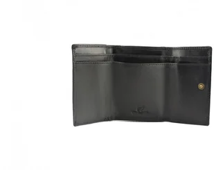 El Forrest Portfel poziomy 245 245 67 - Portfele - miniaturka - grafika 2