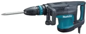 Młoty udarowe - Makita HM1205C - miniaturka - grafika 1