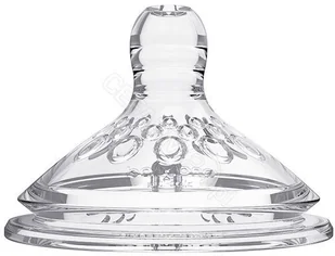 Babyono BabyOno smoczek antykolkowy średni rozmiar M 2 sztuki [1453] 1142203 - Smoczki uspokajające - miniaturka - grafika 2