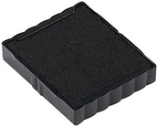 Tusz do pieczątek - Trodat poduszka do 6/4933 do Trodat Printy 4933, czarny 9008056674689 - miniaturka - grafika 1