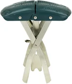 Zwalczanie i odstraszanie szkodników - SWISSINNO Pułapka na krety. Kretołap Super Cat. Łapka na krety. - miniaturka - grafika 1