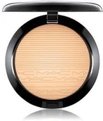 Rozświetlacze do twarzy i ciała - MAC Extra Dimension Skinfinish rozświetlacz 9 g WHISPER OF GILT - miniaturka - grafika 1