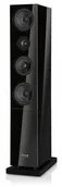 Głośniki i kolumny - Audio Physic Classic 35 Gloss Czarny - miniaturka - grafika 1