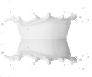 Celia Kolagen, mleczko do oczyszczania twarzy i demakijażu oczu, 150 ml - Mleczka do demakijażu - miniaturka - grafika 4