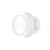 Systemy inteligentnych domów - Hama Hama czujnik ruchu WiFi 176554 - miniaturka - grafika 1