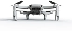 DJI PGYTECH Podwyższenie podwozia PGYTECH do Mavic Mini - Akcesoria do drona - miniaturka - grafika 5