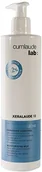 Balsamy i kremy do ciała - Cumlaude cumlaude xeral aude 12 leche hidratante atorre Gula Dora poprzeczny 400 ML 240358 - miniaturka - grafika 1