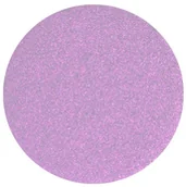 Cienie do powiek - Neve Cosmetics Neve Cosmetics Cień Mineralny do Powiek Wow - Wkład do Palety NEVE-1141 - miniaturka - grafika 1