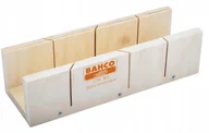Piły ręczne - Bahco Przyrżnia Skrzynka Ukosowa 234-W2 300mm - miniaturka - grafika 1