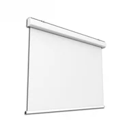 Ekrany projekcyjne - Celexon Expert (280x280) - miniaturka - grafika 1