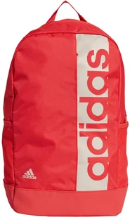 adidas Performance Plecak CF3460 - Plecaki - miniaturka - grafika 4