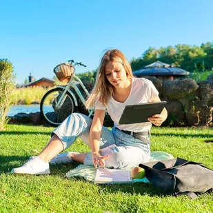 Spigen ULTRA HYBRID PRO IPAD PRO 11 2020/2021 BLACK fd-18768-0 - Etui do tabletów - miniaturka - grafika 34