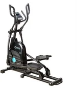 Orbitreki - HMS PREMIUM H6319 ORBITREK MAGNETYCZNY PREMIUM - miniaturka - grafika 1