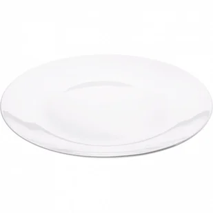 Stalgast Talerz płytki 410 mm 388218 - Wyposażenie lokali gastronomicznych - miniaturka - grafika 2