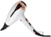 Suszarki do włosów - GHD Suszenie włosów Helios Hair Dryer - miniaturka - grafika 1