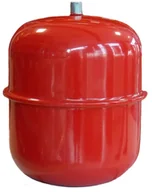 Zasobniki i wymienniki - Cimm Naczynie do CO ER 18 l - miniaturka - grafika 1