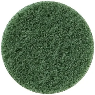 Dremel Tarcza PC367 3 szt.) - Tarcze do pił - miniaturka - grafika 4