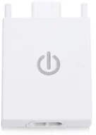 Akcesoria do oświetlenia - Markslojd Ściemniacz COMBINE 107680 - miniaturka - grafika 1