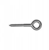 Śruby i nakrętki - MC Hakowa R1 8*300MM - miniaturka - grafika 1