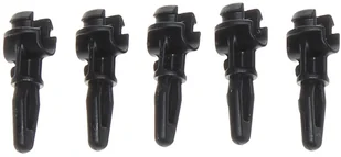 Ekspander INT-O 8 WYJŚĆ - Akcesoria do alarmów - miniaturka - grafika 7