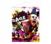Gadżety dla graczy - KochMedia KochMedia Plakat Rage 2 "Keyart" WYPRZEDAŻ ostatnie sztuki tego produktu Nie zwlekaj 4260570026398 KochMedia - miniaturka - grafika 1