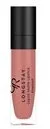 Golden Rose Liquid Matte Lipstick Matowa Pomadka w Płynie 17 R-MLL-17 - Szminki Golden Rose Liquid Matte Lipstick Matowa Pomadka w Płynie 17 R-MLL-17 - Szminki - miniaturka - grafika 4