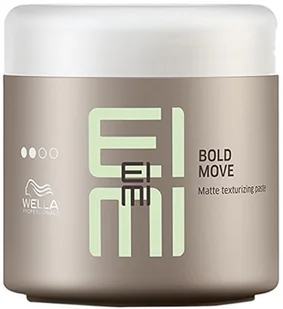 Wella Eimi Bold Move 150ml - Olejki do ciała i włosów - miniaturka - grafika 3