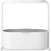 Donice - Umbra Doniczka na zioła Giardino 1009612-660 - miniaturka - grafika 1