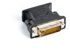 LANBERG LANBERG Adapter DVI-I M 24+5 Dual Link > VGA F KKL1ADBV0040 - Adaptery i przejściówki - miniaturka - grafika 6