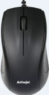 ActiveJet AMY-311 - Myszki - miniaturka - grafika 2