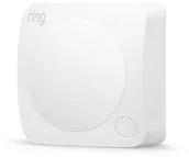 Systemy inteligentnych domów - Ring Ring Alarm Motion Detector 2nd Gen 4SP1SZ-0EU0 - miniaturka - grafika 1