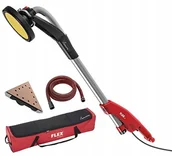 Szlifierki i polerki - Flex żyrafa Ge 7 Mh-o Mh-t Sh 2 głowice - miniaturka - grafika 1