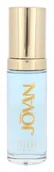 Wody i perfumy damskie - Jovan Island Musk woda perfumowana 59 ml - miniaturka - grafika 1