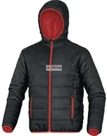 Odzież robocza - Panoply Delta-Plus ( DOON - kurtka puchowa pikowana z polamidu 3 kolory - S-3XL. - miniaturka - grafika 1