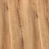 Panele podłogowe - Krono Original Swiss Panel podłogowy dąb tobago gr. 8 mm. kl. AC5 - miniaturka - grafika 1