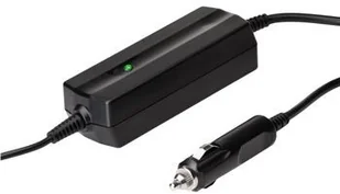 Akyga Zasilacz do laptopa samochodowy AK-ND-33 - Zasilacze do laptopów - miniaturka - grafika 2