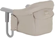 Krzesełka do karmienia - Inglesina Fast Cream - miniaturka - grafika 1