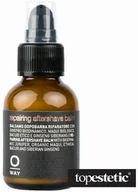 Balsamy po goleniu - O Way O Way Repairing Aftershave Balm Naprawczy balsam po goleniu 50ml - miniaturka - grafika 1