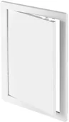 Drzwiczki i klapy rewizyjne - Awenta Drzwiczki rewizyjne 20 x 25 cm DT13 - miniaturka - grafika 1