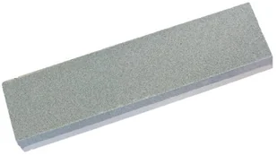 CONDOR Osełka dwuwarstwowa 50 x 25 x 200 mm - Pozostałe wyposażenie warsztatu - miniaturka - grafika 4