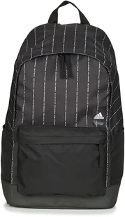 Adidas PlecakiC BP POCKET M - Plecaki - miniaturka - grafika 3