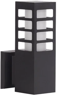 Su-Ma RADO III, RADO III K BL, - Lampy pozostałe - miniaturka - grafika 4