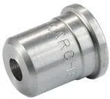 Akcesoria do myjek - Karcher Dysza power 25 035 - miniaturka - grafika 1