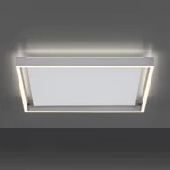 Systemy inteligentnych domów - Paul Neuhaus Q-SMART-HOME Q-KAAN lampa sufitowa LED, 45x45cm - miniaturka - grafika 1