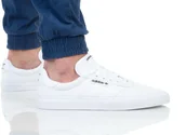 Buty sportowe męskie - Adidas 3MC - miniaturka - grafika 1
