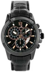 KONTEXT SPACERAIL LEVEL 3 TOR DLA KULEK #E1 - Kinder party - miniaturka - grafika 2