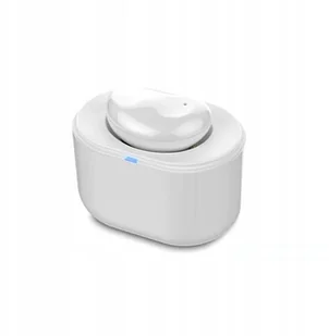 Remax Słuchawka bluetooth RB-T25 power bank multi- - Powerbanki - miniaturka - grafika 3