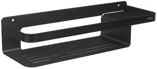 Tiger Półka łazienkowa Caddy - Półki łazienkowe - miniaturka - grafika 2