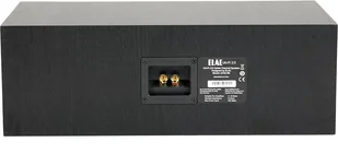 Elac Uni-Fi 2.0 UC52 czarny - Głośniki i kolumny - miniaturka - grafika 3